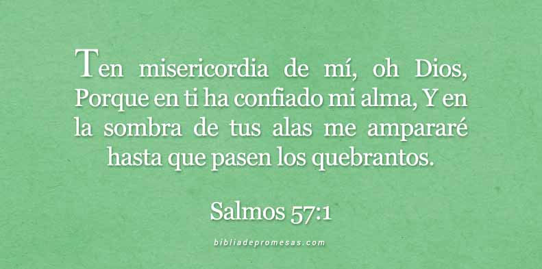 salmos571-ev