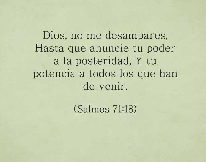 salmos71-18-dev