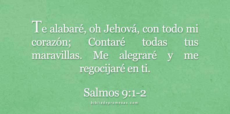 salmos9-1-2-dev