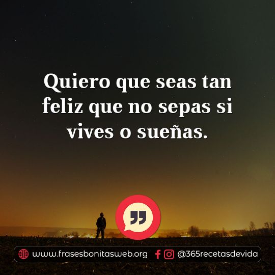 Frases Bonitas Cortas – FrasesBonitasWeb