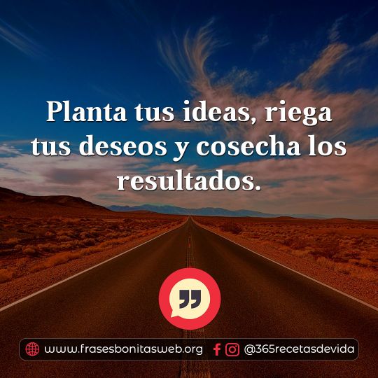 11-planta-tus-ideas