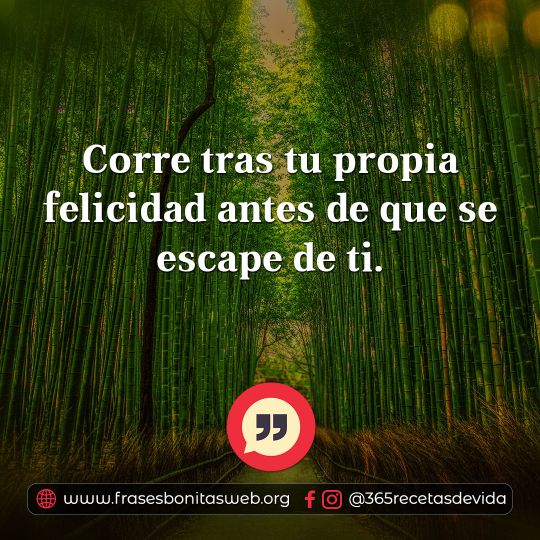 12-corre-tras-tu-felicidad