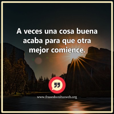 13-cosas-buenas-para-mejores-frases-motivadoras