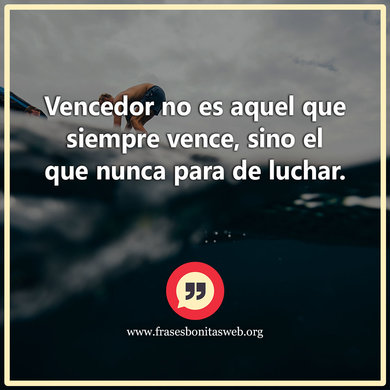 14-quien-no-para-de-luchar-frases-motivadoras-de-avanzar