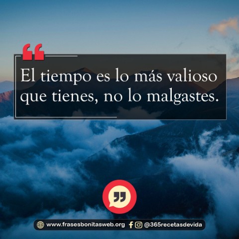 15-el-tiempo-es-lo-mas-valioso