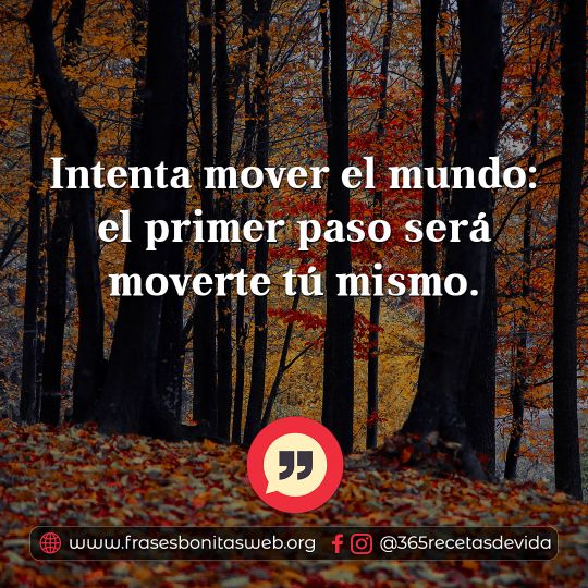 15-intenta-moverte