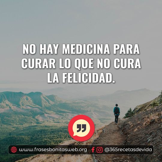 15-no-hay-medicina