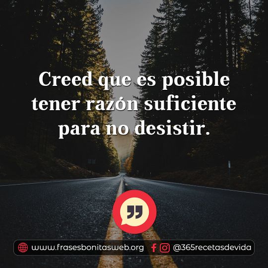 17-todo-es-posible