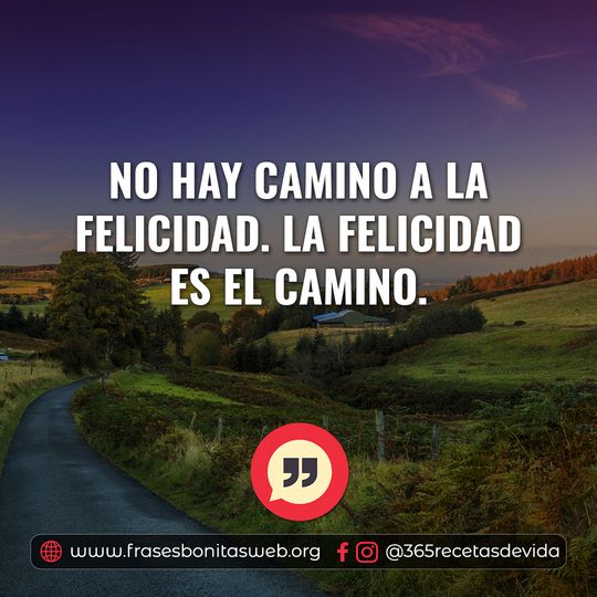 18-no-hay-camino