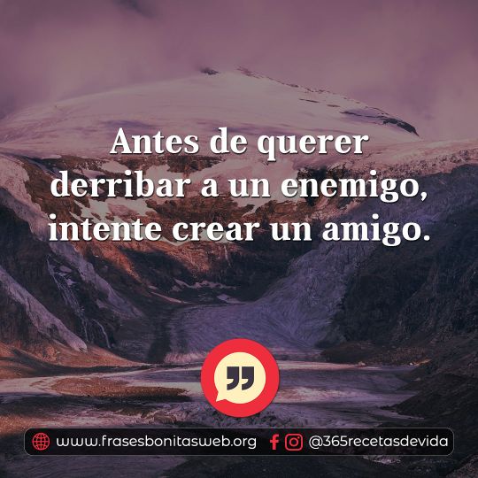 19-antes-de-creer