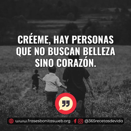 19-hay-personas