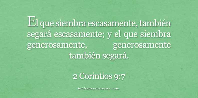 2-corintios-9-7-dev