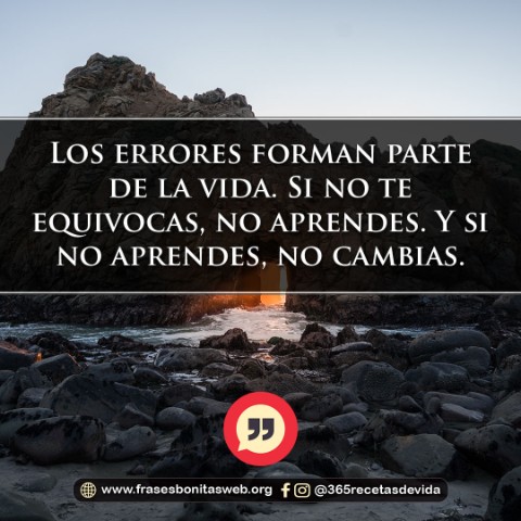 7-mientras-puedas-errar-frases-motivadoras