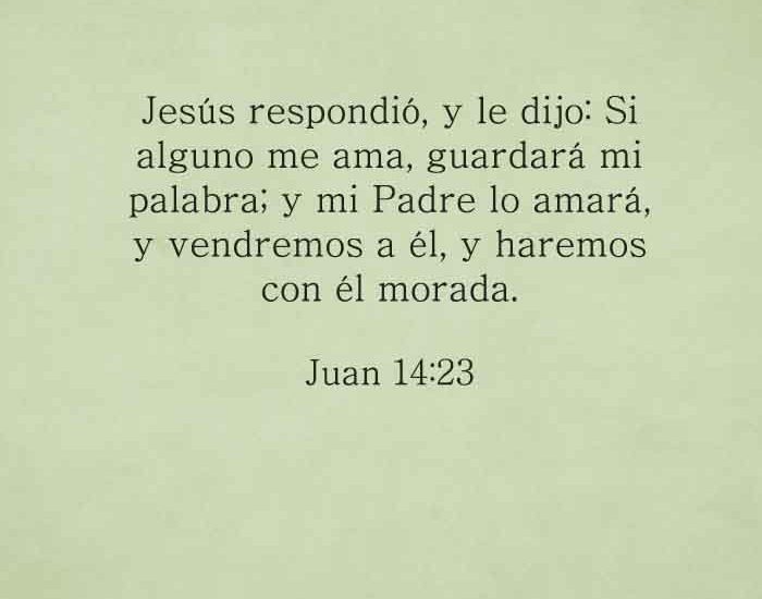 Juan-14-23-CCDIOS