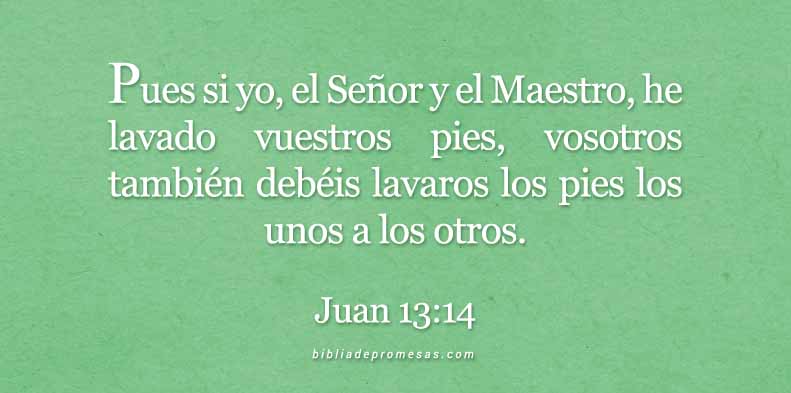Juan13-14-dev