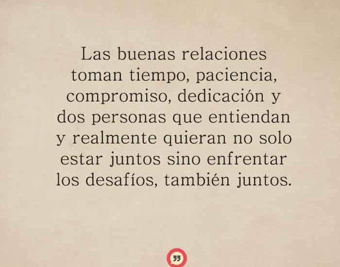 buenas-relaciones-frases-de-amor