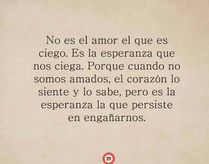 el-amor-no-es-ciego