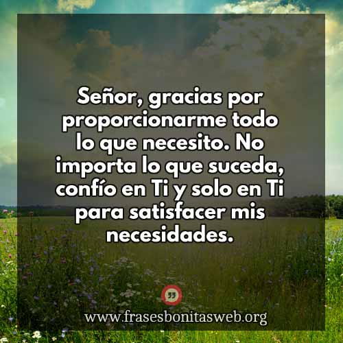 el-nuestra-provision-tdc