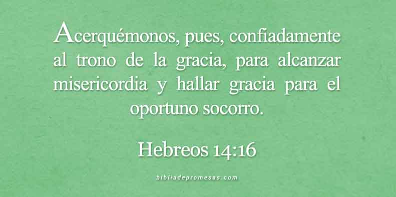 hebreos-14-16