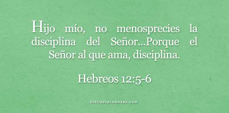 hebreos1256