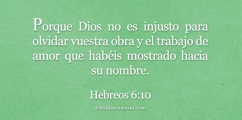 hebreos6-10-dev