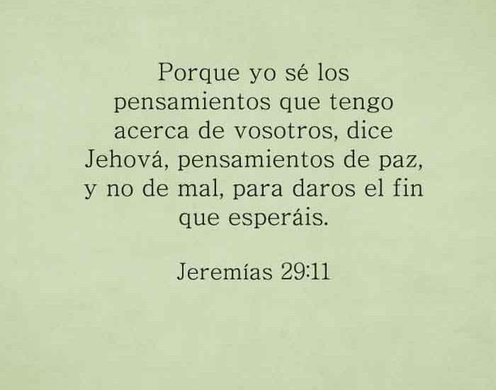 jeremias29-11-ccDios