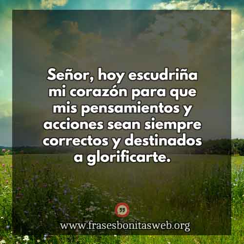 motivaciones-santas-tdc