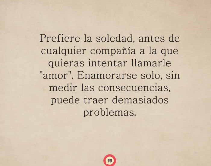 1000 Frases de Amor – FrasesBonitasWeb