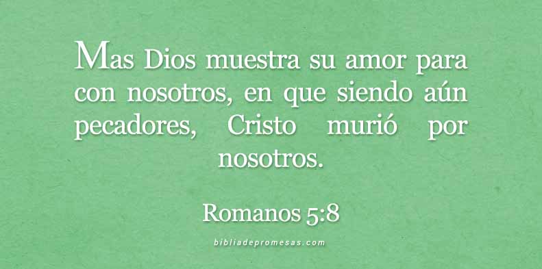 romanos-5-8-bibliadepromesas