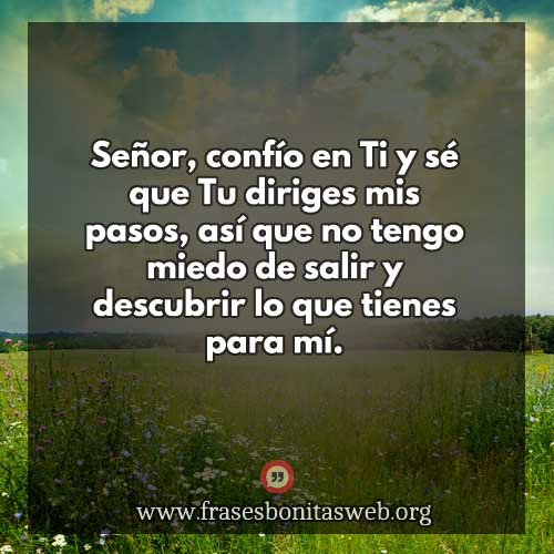 salirydescubrir-tdc