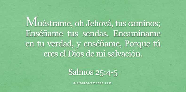 salmos-25-4-5