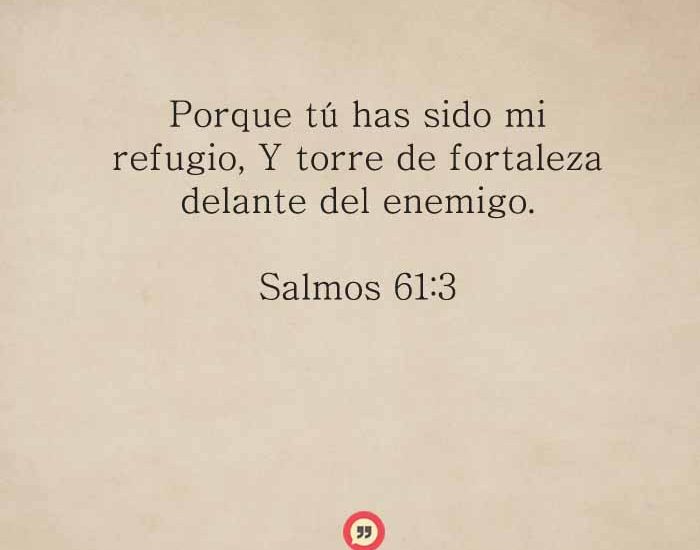 salmos-61-3