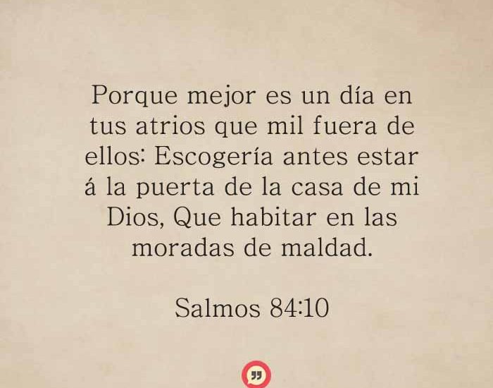 salmos-84-10