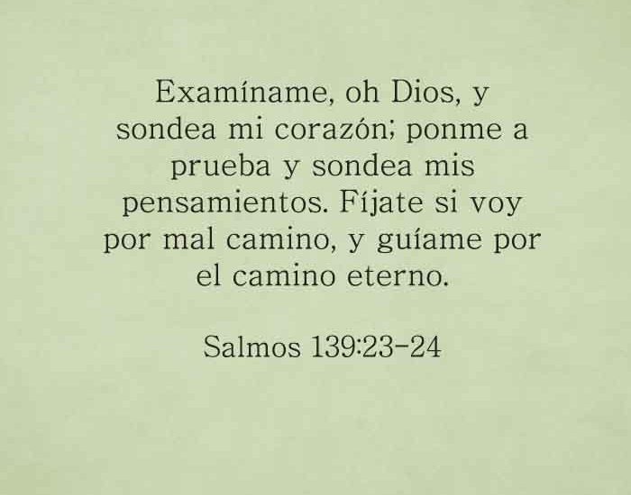 salmos139-23