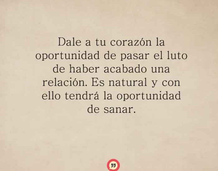 termino-de-relacion-frases-de-amor