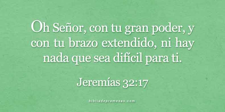 jeremias32-17-dev