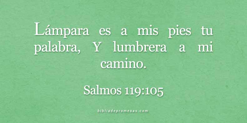 salmos-119-105