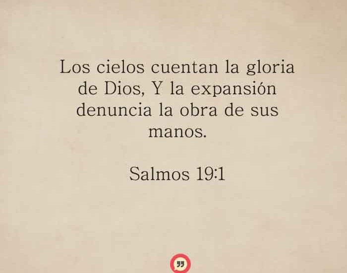 salmos19-1-dev