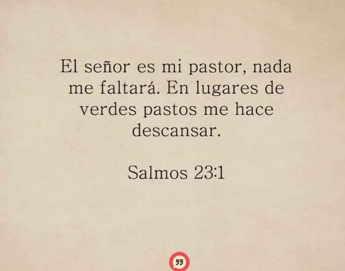 salmos23-1
