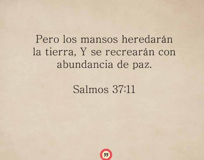 COMENTARIO DIARIO #4: SALMOS 103:1-2