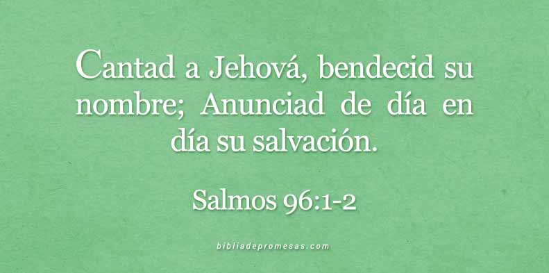 salmos96-1-2-dev