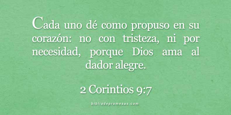 2-Corintios9-7-7-7