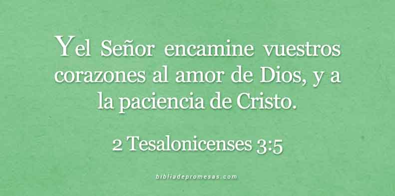 2tes35
