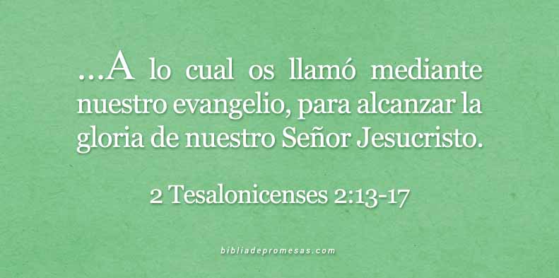 2tesalonicenses213-17