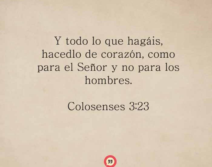 colosenses323-dev