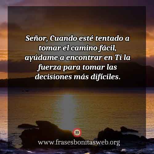 decisionesdificiles