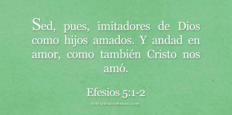 efesios5-1-2-dev