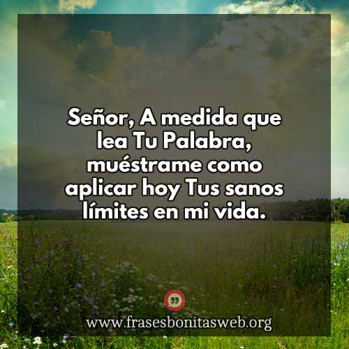 limites-positivos