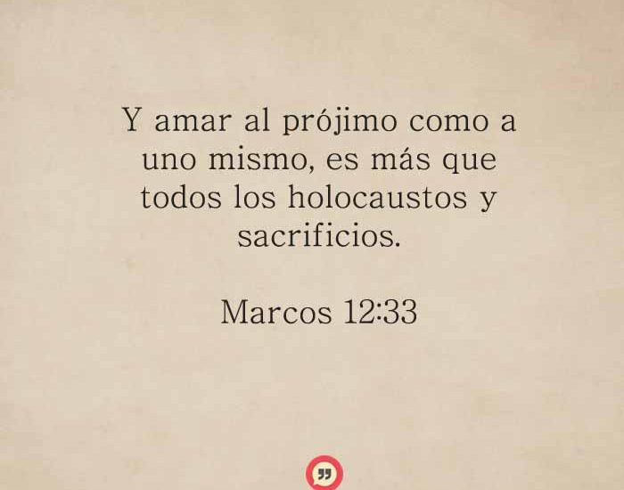 marcos12-33