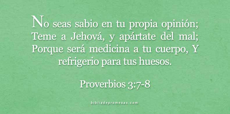 proverbios3-7-8BBPROM